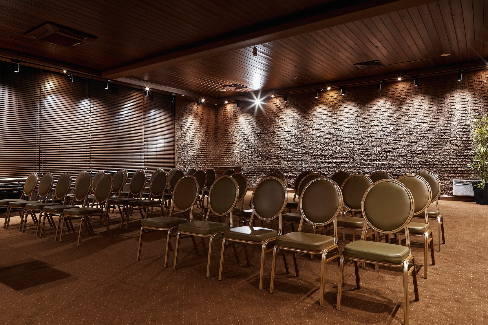 Библиотека