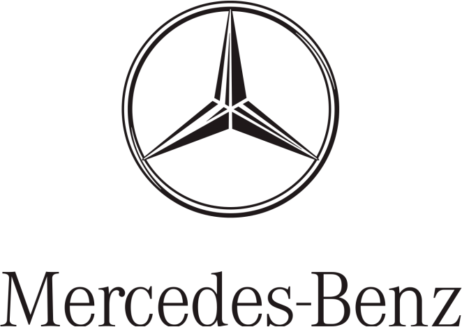 Mersedec Benz