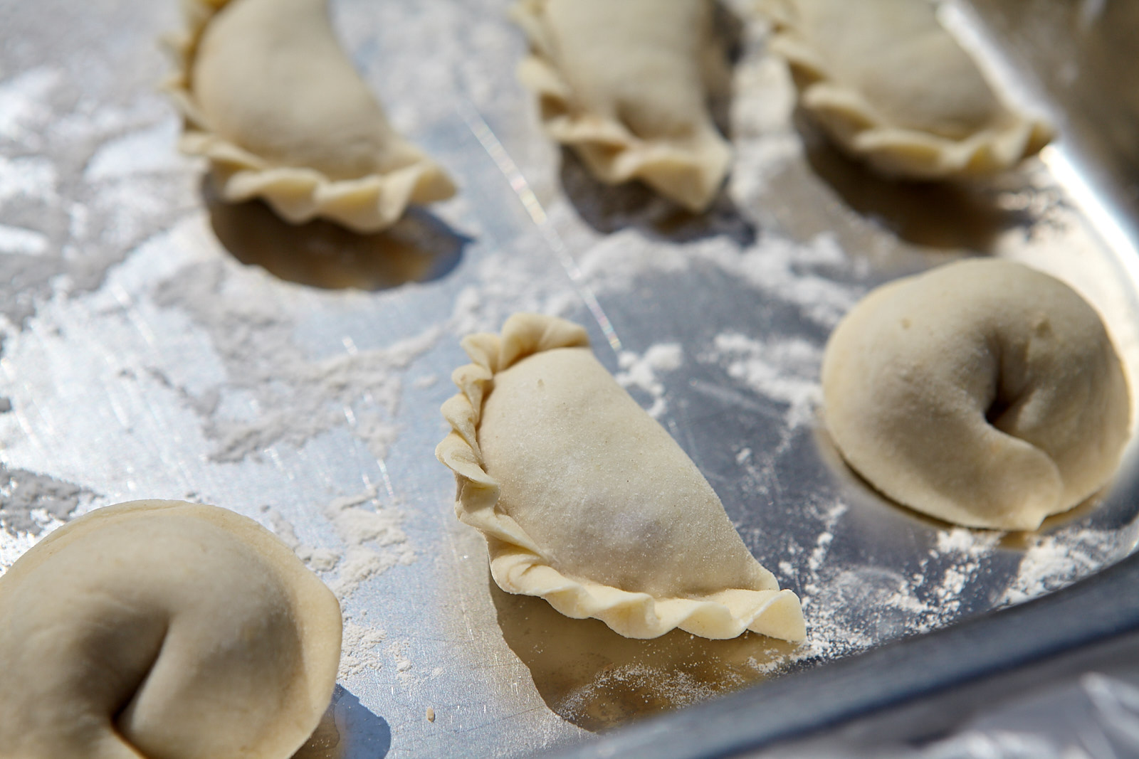 Мастер - классы