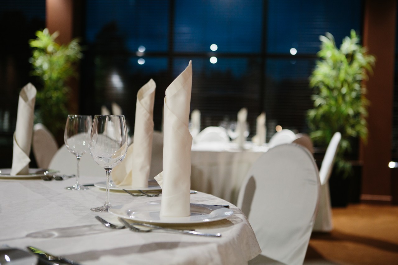 Библиотека