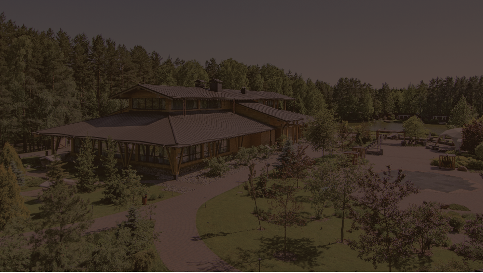 Гриль вечеринка