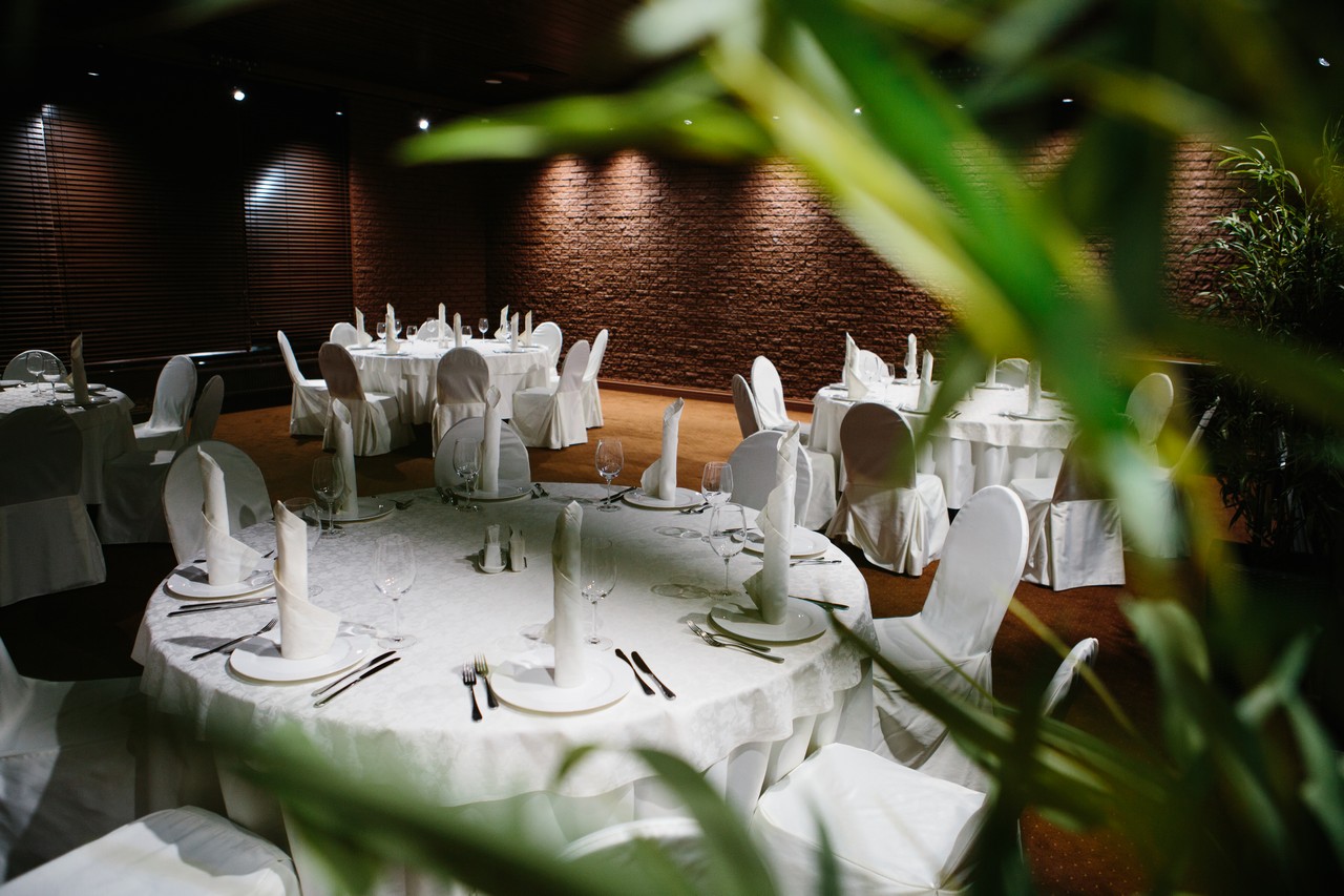 Библиотека