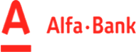 Альфа-банк