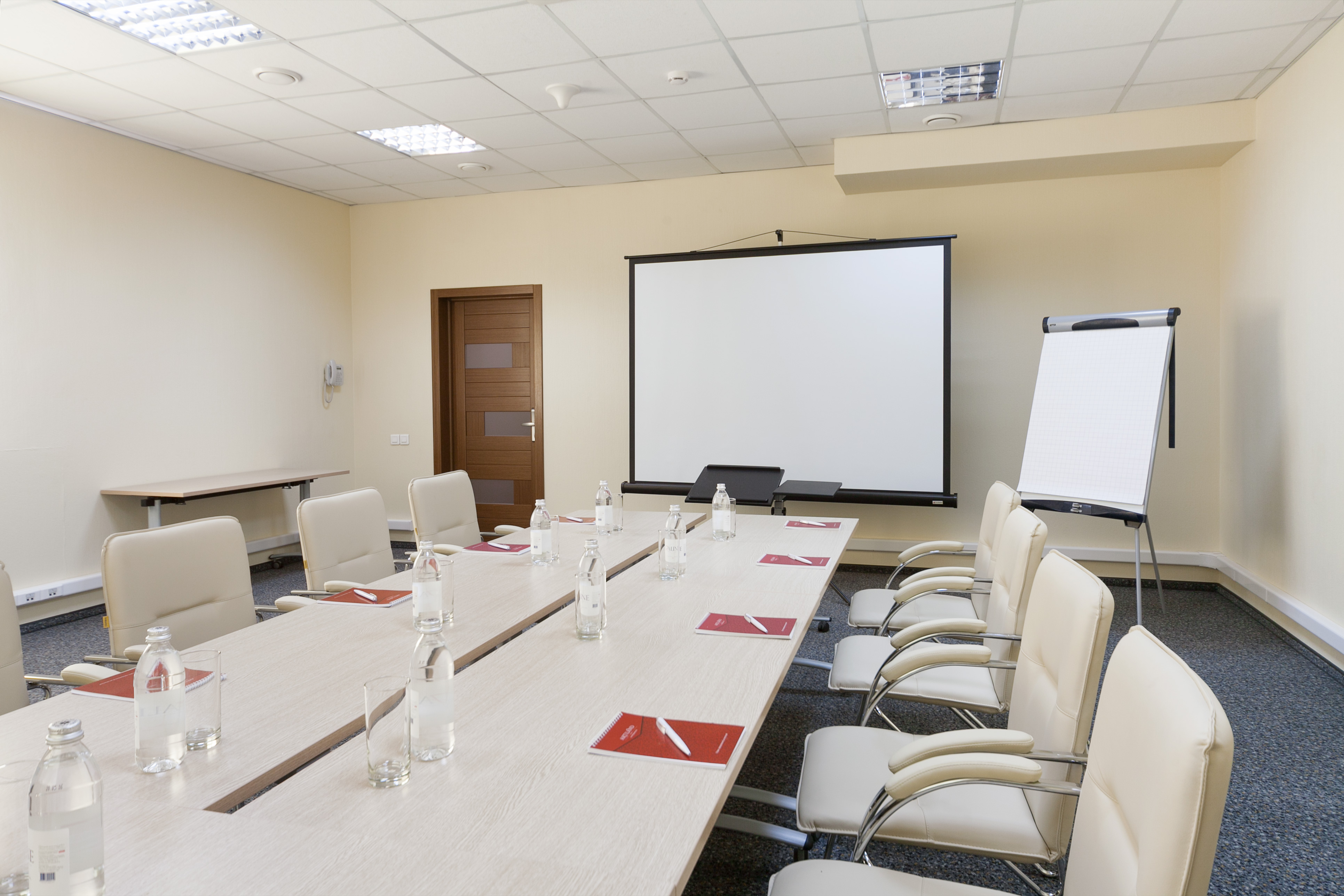 Конференции