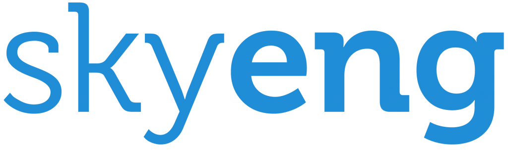 Skyeng