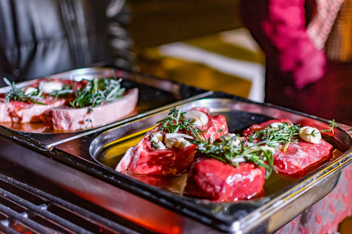 Мастер - классы