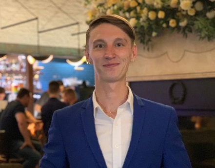 photo1690568829.jpg photo1690568829.jpg